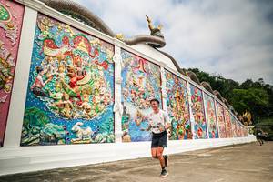 BIB: 
                            <button type="button" onclick="openModal(26946592)" class="btn btn-primary btn-sm float-right btn-popup" data-toggle="modal" data-target=".modal-high-quality">
                        <i class="fas fa-shopping-cart"></i> Add to Cart
                    </button>
                                            <button type="button" onclick="isThisMe(26946592, true)" class="btn btn-success btn-sm float-right btn-popup btn-isme hidden" data-toggle="tooltip" data-placement="bottom" title="นี่คือรูปของคุณใช่ไหม คลิกที่นี่เพื่อเอาเข้าอัลบั้ม">
                        <i class="fas fa-plus"></i> Add to album
                    </button>
                    <button type="button" onclick="isThisMe(26946592, false)" class="btn btn-warning btn-sm float-right btn-popup btn-isnotme hidden">
                        <i class="fas fa-ban"></i> Remove from album
                    </button>