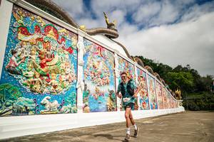 BIB: 
                            <button type="button" onclick="openModal(26945539)" class="btn btn-primary btn-sm float-right btn-popup" data-toggle="modal" data-target=".modal-high-quality">
                        <i class="fas fa-shopping-cart"></i> Add to Cart
                    </button>
                                            <button type="button" onclick="isThisMe(26945539, true)" class="btn btn-success btn-sm float-right btn-popup btn-isme hidden" data-toggle="tooltip" data-placement="bottom" title="นี่คือรูปของคุณใช่ไหม คลิกที่นี่เพื่อเอาเข้าอัลบั้ม">
                        <i class="fas fa-plus"></i> Add to album
                    </button>
                    <button type="button" onclick="isThisMe(26945539, false)" class="btn btn-warning btn-sm float-right btn-popup btn-isnotme hidden">
                        <i class="fas fa-ban"></i> Remove from album
                    </button>