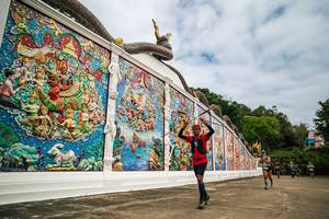 BIB: 
                            <button type="button" onclick="openModal(26947892)" class="btn btn-primary btn-sm float-right btn-popup" data-toggle="modal" data-target=".modal-high-quality">
                        <i class="fas fa-shopping-cart"></i> Add to Cart
                    </button>
                                            <button type="button" onclick="isThisMe(26947892, true)" class="btn btn-success btn-sm float-right btn-popup btn-isme hidden" data-toggle="tooltip" data-placement="bottom" title="นี่คือรูปของคุณใช่ไหม คลิกที่นี่เพื่อเอาเข้าอัลบั้ม">
                        <i class="fas fa-plus"></i> Add to album
                    </button>
                    <button type="button" onclick="isThisMe(26947892, false)" class="btn btn-warning btn-sm float-right btn-popup btn-isnotme hidden">
                        <i class="fas fa-ban"></i> Remove from album
                    </button>