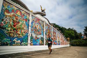 BIB: 
                            <button type="button" onclick="openModal(26947262)" class="btn btn-primary btn-sm float-right btn-popup" data-toggle="modal" data-target=".modal-high-quality">
                        <i class="fas fa-shopping-cart"></i> Add to Cart
                    </button>
                                            <button type="button" onclick="isThisMe(26947262, true)" class="btn btn-success btn-sm float-right btn-popup btn-isme hidden" data-toggle="tooltip" data-placement="bottom" title="นี่คือรูปของคุณใช่ไหม คลิกที่นี่เพื่อเอาเข้าอัลบั้ม">
                        <i class="fas fa-plus"></i> Add to album
                    </button>
                    <button type="button" onclick="isThisMe(26947262, false)" class="btn btn-warning btn-sm float-right btn-popup btn-isnotme hidden">
                        <i class="fas fa-ban"></i> Remove from album
                    </button>