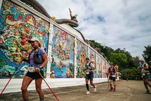 BIB: 
                            <button type="button" onclick="openModal(26947789)" class="btn btn-primary btn-sm float-right btn-popup" data-toggle="modal" data-target=".modal-high-quality">
                        <i class="fas fa-shopping-cart"></i> Add to Cart
                    </button>
                                            <button type="button" onclick="isThisMe(26947789, true)" class="btn btn-success btn-sm float-right btn-popup btn-isme hidden" data-toggle="tooltip" data-placement="bottom" title="นี่คือรูปของคุณใช่ไหม คลิกที่นี่เพื่อเอาเข้าอัลบั้ม">
                        <i class="fas fa-plus"></i> Add to album
                    </button>
                    <button type="button" onclick="isThisMe(26947789, false)" class="btn btn-warning btn-sm float-right btn-popup btn-isnotme hidden">
                        <i class="fas fa-ban"></i> Remove from album
                    </button>