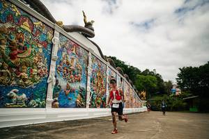 BIB: 
                            <button type="button" onclick="openModal(26950947)" class="btn btn-primary btn-sm float-right btn-popup" data-toggle="modal" data-target=".modal-high-quality">
                        <i class="fas fa-shopping-cart"></i> Add to Cart
                    </button>
                                            <button type="button" onclick="isThisMe(26950947, true)" class="btn btn-success btn-sm float-right btn-popup btn-isme hidden" data-toggle="tooltip" data-placement="bottom" title="นี่คือรูปของคุณใช่ไหม คลิกที่นี่เพื่อเอาเข้าอัลบั้ม">
                        <i class="fas fa-plus"></i> Add to album
                    </button>
                    <button type="button" onclick="isThisMe(26950947, false)" class="btn btn-warning btn-sm float-right btn-popup btn-isnotme hidden">
                        <i class="fas fa-ban"></i> Remove from album
                    </button>