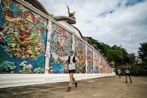 BIB: 
                            <button type="button" onclick="openModal(26950370)" class="btn btn-primary btn-sm float-right btn-popup" data-toggle="modal" data-target=".modal-high-quality">
                        <i class="fas fa-shopping-cart"></i> Add to Cart
                    </button>
                                            <button type="button" onclick="isThisMe(26950370, true)" class="btn btn-success btn-sm float-right btn-popup btn-isme hidden" data-toggle="tooltip" data-placement="bottom" title="นี่คือรูปของคุณใช่ไหม คลิกที่นี่เพื่อเอาเข้าอัลบั้ม">
                        <i class="fas fa-plus"></i> Add to album
                    </button>
                    <button type="button" onclick="isThisMe(26950370, false)" class="btn btn-warning btn-sm float-right btn-popup btn-isnotme hidden">
                        <i class="fas fa-ban"></i> Remove from album
                    </button>