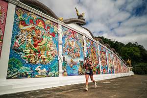 BIB: 
                            <button type="button" onclick="openModal(26945601)" class="btn btn-primary btn-sm float-right btn-popup" data-toggle="modal" data-target=".modal-high-quality">
                        <i class="fas fa-shopping-cart"></i> Add to Cart
                    </button>
                                            <button type="button" onclick="isThisMe(26945601, true)" class="btn btn-success btn-sm float-right btn-popup btn-isme hidden" data-toggle="tooltip" data-placement="bottom" title="นี่คือรูปของคุณใช่ไหม คลิกที่นี่เพื่อเอาเข้าอัลบั้ม">
                        <i class="fas fa-plus"></i> Add to album
                    </button>
                    <button type="button" onclick="isThisMe(26945601, false)" class="btn btn-warning btn-sm float-right btn-popup btn-isnotme hidden">
                        <i class="fas fa-ban"></i> Remove from album
                    </button>