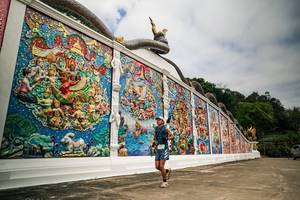 BIB: 
                            <button type="button" onclick="openModal(26946972)" class="btn btn-primary btn-sm float-right btn-popup" data-toggle="modal" data-target=".modal-high-quality">
                        <i class="fas fa-shopping-cart"></i> Add to Cart
                    </button>
                                            <button type="button" onclick="isThisMe(26946972, true)" class="btn btn-success btn-sm float-right btn-popup btn-isme hidden" data-toggle="tooltip" data-placement="bottom" title="นี่คือรูปของคุณใช่ไหม คลิกที่นี่เพื่อเอาเข้าอัลบั้ม">
                        <i class="fas fa-plus"></i> Add to album
                    </button>
                    <button type="button" onclick="isThisMe(26946972, false)" class="btn btn-warning btn-sm float-right btn-popup btn-isnotme hidden">
                        <i class="fas fa-ban"></i> Remove from album
                    </button>