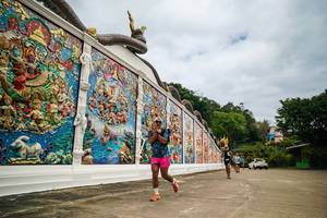 BIB: 
                            <button type="button" onclick="openModal(26950466)" class="btn btn-primary btn-sm float-right btn-popup" data-toggle="modal" data-target=".modal-high-quality">
                        <i class="fas fa-shopping-cart"></i> Add to Cart
                    </button>
                                            <button type="button" onclick="isThisMe(26950466, true)" class="btn btn-success btn-sm float-right btn-popup btn-isme hidden" data-toggle="tooltip" data-placement="bottom" title="นี่คือรูปของคุณใช่ไหม คลิกที่นี่เพื่อเอาเข้าอัลบั้ม">
                        <i class="fas fa-plus"></i> Add to album
                    </button>
                    <button type="button" onclick="isThisMe(26950466, false)" class="btn btn-warning btn-sm float-right btn-popup btn-isnotme hidden">
                        <i class="fas fa-ban"></i> Remove from album
                    </button>