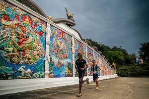 BIB: 
                            <button type="button" onclick="openModal(26945363)" class="btn btn-primary btn-sm float-right btn-popup" data-toggle="modal" data-target=".modal-high-quality">
                        <i class="fas fa-shopping-cart"></i> Add to Cart
                    </button>
                                            <button type="button" onclick="isThisMe(26945363, true)" class="btn btn-success btn-sm float-right btn-popup btn-isme hidden" data-toggle="tooltip" data-placement="bottom" title="นี่คือรูปของคุณใช่ไหม คลิกที่นี่เพื่อเอาเข้าอัลบั้ม">
                        <i class="fas fa-plus"></i> Add to album
                    </button>
                    <button type="button" onclick="isThisMe(26945363, false)" class="btn btn-warning btn-sm float-right btn-popup btn-isnotme hidden">
                        <i class="fas fa-ban"></i> Remove from album
                    </button>