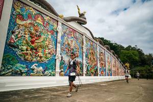 BIB: 
                            <button type="button" onclick="openModal(26950364)" class="btn btn-primary btn-sm float-right btn-popup" data-toggle="modal" data-target=".modal-high-quality">
                        <i class="fas fa-shopping-cart"></i> Add to Cart
                    </button>
                                            <button type="button" onclick="isThisMe(26950364, true)" class="btn btn-success btn-sm float-right btn-popup btn-isme hidden" data-toggle="tooltip" data-placement="bottom" title="นี่คือรูปของคุณใช่ไหม คลิกที่นี่เพื่อเอาเข้าอัลบั้ม">
                        <i class="fas fa-plus"></i> Add to album
                    </button>
                    <button type="button" onclick="isThisMe(26950364, false)" class="btn btn-warning btn-sm float-right btn-popup btn-isnotme hidden">
                        <i class="fas fa-ban"></i> Remove from album
                    </button>