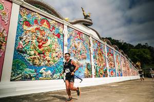 BIB: 
                            <button type="button" onclick="openModal(26946047)" class="btn btn-primary btn-sm float-right btn-popup" data-toggle="modal" data-target=".modal-high-quality">
                        <i class="fas fa-shopping-cart"></i> Add to Cart
                    </button>
                                            <button type="button" onclick="isThisMe(26946047, true)" class="btn btn-success btn-sm float-right btn-popup btn-isme hidden" data-toggle="tooltip" data-placement="bottom" title="นี่คือรูปของคุณใช่ไหม คลิกที่นี่เพื่อเอาเข้าอัลบั้ม">
                        <i class="fas fa-plus"></i> Add to album
                    </button>
                    <button type="button" onclick="isThisMe(26946047, false)" class="btn btn-warning btn-sm float-right btn-popup btn-isnotme hidden">
                        <i class="fas fa-ban"></i> Remove from album
                    </button>