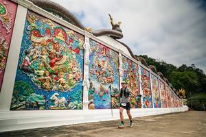 BIB: 
                            <button type="button" onclick="openModal(26946901)" class="btn btn-primary btn-sm float-right btn-popup" data-toggle="modal" data-target=".modal-high-quality">
                        <i class="fas fa-shopping-cart"></i> Add to Cart
                    </button>
                                            <button type="button" onclick="isThisMe(26946901, true)" class="btn btn-success btn-sm float-right btn-popup btn-isme hidden" data-toggle="tooltip" data-placement="bottom" title="นี่คือรูปของคุณใช่ไหม คลิกที่นี่เพื่อเอาเข้าอัลบั้ม">
                        <i class="fas fa-plus"></i> Add to album
                    </button>
                    <button type="button" onclick="isThisMe(26946901, false)" class="btn btn-warning btn-sm float-right btn-popup btn-isnotme hidden">
                        <i class="fas fa-ban"></i> Remove from album
                    </button>