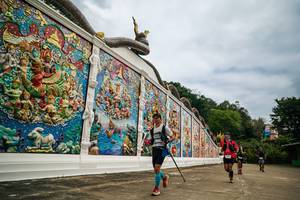 BIB: 
                            <button type="button" onclick="openModal(26949932)" class="btn btn-primary btn-sm float-right btn-popup" data-toggle="modal" data-target=".modal-high-quality">
                        <i class="fas fa-shopping-cart"></i> Add to Cart
                    </button>
                                            <button type="button" onclick="isThisMe(26949932, true)" class="btn btn-success btn-sm float-right btn-popup btn-isme hidden" data-toggle="tooltip" data-placement="bottom" title="นี่คือรูปของคุณใช่ไหม คลิกที่นี่เพื่อเอาเข้าอัลบั้ม">
                        <i class="fas fa-plus"></i> Add to album
                    </button>
                    <button type="button" onclick="isThisMe(26949932, false)" class="btn btn-warning btn-sm float-right btn-popup btn-isnotme hidden">
                        <i class="fas fa-ban"></i> Remove from album
                    </button>