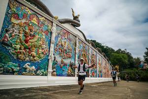 BIB: 
                            <button type="button" onclick="openModal(26949748)" class="btn btn-primary btn-sm float-right btn-popup" data-toggle="modal" data-target=".modal-high-quality">
                        <i class="fas fa-shopping-cart"></i> Add to Cart
                    </button>
                                            <button type="button" onclick="isThisMe(26949748, true)" class="btn btn-success btn-sm float-right btn-popup btn-isme hidden" data-toggle="tooltip" data-placement="bottom" title="นี่คือรูปของคุณใช่ไหม คลิกที่นี่เพื่อเอาเข้าอัลบั้ม">
                        <i class="fas fa-plus"></i> Add to album
                    </button>
                    <button type="button" onclick="isThisMe(26949748, false)" class="btn btn-warning btn-sm float-right btn-popup btn-isnotme hidden">
                        <i class="fas fa-ban"></i> Remove from album
                    </button>