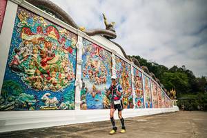 BIB: 
                            <button type="button" onclick="openModal(26946767)" class="btn btn-primary btn-sm float-right btn-popup" data-toggle="modal" data-target=".modal-high-quality">
                        <i class="fas fa-shopping-cart"></i> Add to Cart
                    </button>
                                            <button type="button" onclick="isThisMe(26946767, true)" class="btn btn-success btn-sm float-right btn-popup btn-isme hidden" data-toggle="tooltip" data-placement="bottom" title="นี่คือรูปของคุณใช่ไหม คลิกที่นี่เพื่อเอาเข้าอัลบั้ม">
                        <i class="fas fa-plus"></i> Add to album
                    </button>
                    <button type="button" onclick="isThisMe(26946767, false)" class="btn btn-warning btn-sm float-right btn-popup btn-isnotme hidden">
                        <i class="fas fa-ban"></i> Remove from album
                    </button>