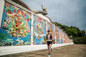 BIB: 
                            <button type="button" onclick="openModal(26945403)" class="btn btn-primary btn-sm float-right btn-popup" data-toggle="modal" data-target=".modal-high-quality">
                        <i class="fas fa-shopping-cart"></i> Add to Cart
                    </button>
                                            <button type="button" onclick="isThisMe(26945403, true)" class="btn btn-success btn-sm float-right btn-popup btn-isme hidden" data-toggle="tooltip" data-placement="bottom" title="นี่คือรูปของคุณใช่ไหม คลิกที่นี่เพื่อเอาเข้าอัลบั้ม">
                        <i class="fas fa-plus"></i> Add to album
                    </button>
                    <button type="button" onclick="isThisMe(26945403, false)" class="btn btn-warning btn-sm float-right btn-popup btn-isnotme hidden">
                        <i class="fas fa-ban"></i> Remove from album
                    </button>