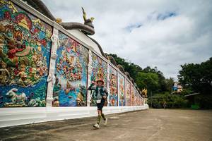 BIB: 
                            <button type="button" onclick="openModal(26950417)" class="btn btn-primary btn-sm float-right btn-popup" data-toggle="modal" data-target=".modal-high-quality">
                        <i class="fas fa-shopping-cart"></i> Add to Cart
                    </button>
                                            <button type="button" onclick="isThisMe(26950417, true)" class="btn btn-success btn-sm float-right btn-popup btn-isme hidden" data-toggle="tooltip" data-placement="bottom" title="นี่คือรูปของคุณใช่ไหม คลิกที่นี่เพื่อเอาเข้าอัลบั้ม">
                        <i class="fas fa-plus"></i> Add to album
                    </button>
                    <button type="button" onclick="isThisMe(26950417, false)" class="btn btn-warning btn-sm float-right btn-popup btn-isnotme hidden">
                        <i class="fas fa-ban"></i> Remove from album
                    </button>