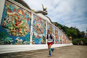 BIB: 
                            <button type="button" onclick="openModal(26947628)" class="btn btn-primary btn-sm float-right btn-popup" data-toggle="modal" data-target=".modal-high-quality">
                        <i class="fas fa-shopping-cart"></i> Add to Cart
                    </button>
                                            <button type="button" onclick="isThisMe(26947628, true)" class="btn btn-success btn-sm float-right btn-popup btn-isme hidden" data-toggle="tooltip" data-placement="bottom" title="นี่คือรูปของคุณใช่ไหม คลิกที่นี่เพื่อเอาเข้าอัลบั้ม">
                        <i class="fas fa-plus"></i> Add to album
                    </button>
                    <button type="button" onclick="isThisMe(26947628, false)" class="btn btn-warning btn-sm float-right btn-popup btn-isnotme hidden">
                        <i class="fas fa-ban"></i> Remove from album
                    </button>