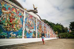 BIB: 
                            <button type="button" onclick="openModal(26946940)" class="btn btn-primary btn-sm float-right btn-popup" data-toggle="modal" data-target=".modal-high-quality">
                        <i class="fas fa-shopping-cart"></i> Add to Cart
                    </button>
                                            <button type="button" onclick="isThisMe(26946940, true)" class="btn btn-success btn-sm float-right btn-popup btn-isme hidden" data-toggle="tooltip" data-placement="bottom" title="นี่คือรูปของคุณใช่ไหม คลิกที่นี่เพื่อเอาเข้าอัลบั้ม">
                        <i class="fas fa-plus"></i> Add to album
                    </button>
                    <button type="button" onclick="isThisMe(26946940, false)" class="btn btn-warning btn-sm float-right btn-popup btn-isnotme hidden">
                        <i class="fas fa-ban"></i> Remove from album
                    </button>