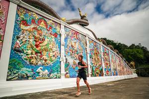 BIB: 
                            <button type="button" onclick="openModal(26945525)" class="btn btn-primary btn-sm float-right btn-popup" data-toggle="modal" data-target=".modal-high-quality">
                        <i class="fas fa-shopping-cart"></i> Add to Cart
                    </button>
                                            <button type="button" onclick="isThisMe(26945525, true)" class="btn btn-success btn-sm float-right btn-popup btn-isme hidden" data-toggle="tooltip" data-placement="bottom" title="นี่คือรูปของคุณใช่ไหม คลิกที่นี่เพื่อเอาเข้าอัลบั้ม">
                        <i class="fas fa-plus"></i> Add to album
                    </button>
                    <button type="button" onclick="isThisMe(26945525, false)" class="btn btn-warning btn-sm float-right btn-popup btn-isnotme hidden">
                        <i class="fas fa-ban"></i> Remove from album
                    </button>