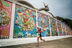 BIB: 
                            <button type="button" onclick="openModal(26945244)" class="btn btn-primary btn-sm float-right btn-popup" data-toggle="modal" data-target=".modal-high-quality">
                        <i class="fas fa-shopping-cart"></i> Add to Cart
                    </button>
                                            <button type="button" onclick="isThisMe(26945244, true)" class="btn btn-success btn-sm float-right btn-popup btn-isme hidden" data-toggle="tooltip" data-placement="bottom" title="นี่คือรูปของคุณใช่ไหม คลิกที่นี่เพื่อเอาเข้าอัลบั้ม">
                        <i class="fas fa-plus"></i> Add to album
                    </button>
                    <button type="button" onclick="isThisMe(26945244, false)" class="btn btn-warning btn-sm float-right btn-popup btn-isnotme hidden">
                        <i class="fas fa-ban"></i> Remove from album
                    </button>