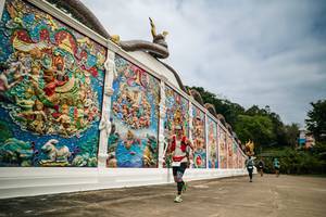 BIB: 
                            <button type="button" onclick="openModal(26948755)" class="btn btn-primary btn-sm float-right btn-popup" data-toggle="modal" data-target=".modal-high-quality">
                        <i class="fas fa-shopping-cart"></i> Add to Cart
                    </button>
                                            <button type="button" onclick="isThisMe(26948755, true)" class="btn btn-success btn-sm float-right btn-popup btn-isme hidden" data-toggle="tooltip" data-placement="bottom" title="นี่คือรูปของคุณใช่ไหม คลิกที่นี่เพื่อเอาเข้าอัลบั้ม">
                        <i class="fas fa-plus"></i> Add to album
                    </button>
                    <button type="button" onclick="isThisMe(26948755, false)" class="btn btn-warning btn-sm float-right btn-popup btn-isnotme hidden">
                        <i class="fas fa-ban"></i> Remove from album
                    </button>