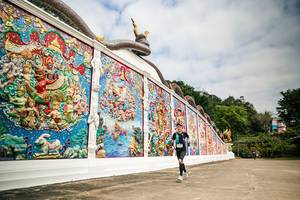 BIB: 
                            <button type="button" onclick="openModal(26946469)" class="btn btn-primary btn-sm float-right btn-popup" data-toggle="modal" data-target=".modal-high-quality">
                        <i class="fas fa-shopping-cart"></i> Add to Cart
                    </button>
                                            <button type="button" onclick="isThisMe(26946469, true)" class="btn btn-success btn-sm float-right btn-popup btn-isme hidden" data-toggle="tooltip" data-placement="bottom" title="นี่คือรูปของคุณใช่ไหม คลิกที่นี่เพื่อเอาเข้าอัลบั้ม">
                        <i class="fas fa-plus"></i> Add to album
                    </button>
                    <button type="button" onclick="isThisMe(26946469, false)" class="btn btn-warning btn-sm float-right btn-popup btn-isnotme hidden">
                        <i class="fas fa-ban"></i> Remove from album
                    </button>