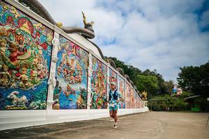 BIB: 
                            <button type="button" onclick="openModal(26947322)" class="btn btn-primary btn-sm float-right btn-popup" data-toggle="modal" data-target=".modal-high-quality">
                        <i class="fas fa-shopping-cart"></i> Add to Cart
                    </button>
                                            <button type="button" onclick="isThisMe(26947322, true)" class="btn btn-success btn-sm float-right btn-popup btn-isme hidden" data-toggle="tooltip" data-placement="bottom" title="นี่คือรูปของคุณใช่ไหม คลิกที่นี่เพื่อเอาเข้าอัลบั้ม">
                        <i class="fas fa-plus"></i> Add to album
                    </button>
                    <button type="button" onclick="isThisMe(26947322, false)" class="btn btn-warning btn-sm float-right btn-popup btn-isnotme hidden">
                        <i class="fas fa-ban"></i> Remove from album
                    </button>