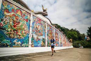 BIB: 
                            <button type="button" onclick="openModal(26946737)" class="btn btn-primary btn-sm float-right btn-popup" data-toggle="modal" data-target=".modal-high-quality">
                        <i class="fas fa-shopping-cart"></i> Add to Cart
                    </button>
                                            <button type="button" onclick="isThisMe(26946737, true)" class="btn btn-success btn-sm float-right btn-popup btn-isme hidden" data-toggle="tooltip" data-placement="bottom" title="นี่คือรูปของคุณใช่ไหม คลิกที่นี่เพื่อเอาเข้าอัลบั้ม">
                        <i class="fas fa-plus"></i> Add to album
                    </button>
                    <button type="button" onclick="isThisMe(26946737, false)" class="btn btn-warning btn-sm float-right btn-popup btn-isnotme hidden">
                        <i class="fas fa-ban"></i> Remove from album
                    </button>