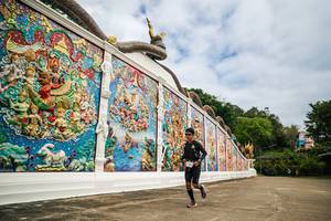 BIB: 
                            <button type="button" onclick="openModal(26948114)" class="btn btn-primary btn-sm float-right btn-popup" data-toggle="modal" data-target=".modal-high-quality">
                        <i class="fas fa-shopping-cart"></i> Add to Cart
                    </button>
                                            <button type="button" onclick="isThisMe(26948114, true)" class="btn btn-success btn-sm float-right btn-popup btn-isme hidden" data-toggle="tooltip" data-placement="bottom" title="นี่คือรูปของคุณใช่ไหม คลิกที่นี่เพื่อเอาเข้าอัลบั้ม">
                        <i class="fas fa-plus"></i> Add to album
                    </button>
                    <button type="button" onclick="isThisMe(26948114, false)" class="btn btn-warning btn-sm float-right btn-popup btn-isnotme hidden">
                        <i class="fas fa-ban"></i> Remove from album
                    </button>