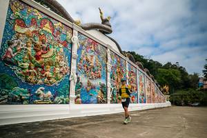 BIB: 
                            <button type="button" onclick="openModal(26947533)" class="btn btn-primary btn-sm float-right btn-popup" data-toggle="modal" data-target=".modal-high-quality">
                        <i class="fas fa-shopping-cart"></i> Add to Cart
                    </button>
                                            <button type="button" onclick="isThisMe(26947533, true)" class="btn btn-success btn-sm float-right btn-popup btn-isme hidden" data-toggle="tooltip" data-placement="bottom" title="นี่คือรูปของคุณใช่ไหม คลิกที่นี่เพื่อเอาเข้าอัลบั้ม">
                        <i class="fas fa-plus"></i> Add to album
                    </button>
                    <button type="button" onclick="isThisMe(26947533, false)" class="btn btn-warning btn-sm float-right btn-popup btn-isnotme hidden">
                        <i class="fas fa-ban"></i> Remove from album
                    </button>