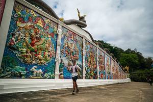 BIB: 
                            <button type="button" onclick="openModal(26950821)" class="btn btn-primary btn-sm float-right btn-popup" data-toggle="modal" data-target=".modal-high-quality">
                        <i class="fas fa-shopping-cart"></i> Add to Cart
                    </button>
                                            <button type="button" onclick="isThisMe(26950821, true)" class="btn btn-success btn-sm float-right btn-popup btn-isme hidden" data-toggle="tooltip" data-placement="bottom" title="นี่คือรูปของคุณใช่ไหม คลิกที่นี่เพื่อเอาเข้าอัลบั้ม">
                        <i class="fas fa-plus"></i> Add to album
                    </button>
                    <button type="button" onclick="isThisMe(26950821, false)" class="btn btn-warning btn-sm float-right btn-popup btn-isnotme hidden">
                        <i class="fas fa-ban"></i> Remove from album
                    </button>