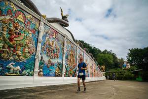 BIB: 
                            <button type="button" onclick="openModal(26949519)" class="btn btn-primary btn-sm float-right btn-popup" data-toggle="modal" data-target=".modal-high-quality">
                        <i class="fas fa-shopping-cart"></i> Add to Cart
                    </button>
                                            <button type="button" onclick="isThisMe(26949519, true)" class="btn btn-success btn-sm float-right btn-popup btn-isme hidden" data-toggle="tooltip" data-placement="bottom" title="นี่คือรูปของคุณใช่ไหม คลิกที่นี่เพื่อเอาเข้าอัลบั้ม">
                        <i class="fas fa-plus"></i> Add to album
                    </button>
                    <button type="button" onclick="isThisMe(26949519, false)" class="btn btn-warning btn-sm float-right btn-popup btn-isnotme hidden">
                        <i class="fas fa-ban"></i> Remove from album
                    </button>