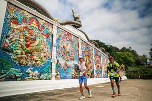 BIB: 
                            <button type="button" onclick="openModal(26946370)" class="btn btn-primary btn-sm float-right btn-popup" data-toggle="modal" data-target=".modal-high-quality">
                        <i class="fas fa-shopping-cart"></i> Add to Cart
                    </button>
                                            <button type="button" onclick="isThisMe(26946370, true)" class="btn btn-success btn-sm float-right btn-popup btn-isme hidden" data-toggle="tooltip" data-placement="bottom" title="นี่คือรูปของคุณใช่ไหม คลิกที่นี่เพื่อเอาเข้าอัลบั้ม">
                        <i class="fas fa-plus"></i> Add to album
                    </button>
                    <button type="button" onclick="isThisMe(26946370, false)" class="btn btn-warning btn-sm float-right btn-popup btn-isnotme hidden">
                        <i class="fas fa-ban"></i> Remove from album
                    </button>