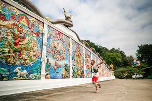 BIB: 
                            <button type="button" onclick="openModal(26946572)" class="btn btn-primary btn-sm float-right btn-popup" data-toggle="modal" data-target=".modal-high-quality">
                        <i class="fas fa-shopping-cart"></i> Add to Cart
                    </button>
                                            <button type="button" onclick="isThisMe(26946572, true)" class="btn btn-success btn-sm float-right btn-popup btn-isme hidden" data-toggle="tooltip" data-placement="bottom" title="นี่คือรูปของคุณใช่ไหม คลิกที่นี่เพื่อเอาเข้าอัลบั้ม">
                        <i class="fas fa-plus"></i> Add to album
                    </button>
                    <button type="button" onclick="isThisMe(26946572, false)" class="btn btn-warning btn-sm float-right btn-popup btn-isnotme hidden">
                        <i class="fas fa-ban"></i> Remove from album
                    </button>