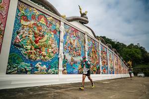 BIB: 
                            <button type="button" onclick="openModal(26948554)" class="btn btn-primary btn-sm float-right btn-popup" data-toggle="modal" data-target=".modal-high-quality">
                        <i class="fas fa-shopping-cart"></i> Add to Cart
                    </button>
                                            <button type="button" onclick="isThisMe(26948554, true)" class="btn btn-success btn-sm float-right btn-popup btn-isme hidden" data-toggle="tooltip" data-placement="bottom" title="นี่คือรูปของคุณใช่ไหม คลิกที่นี่เพื่อเอาเข้าอัลบั้ม">
                        <i class="fas fa-plus"></i> Add to album
                    </button>
                    <button type="button" onclick="isThisMe(26948554, false)" class="btn btn-warning btn-sm float-right btn-popup btn-isnotme hidden">
                        <i class="fas fa-ban"></i> Remove from album
                    </button>