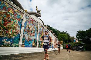 BIB: 
                            <button type="button" onclick="openModal(26951102)" class="btn btn-primary btn-sm float-right btn-popup" data-toggle="modal" data-target=".modal-high-quality">
                        <i class="fas fa-shopping-cart"></i> Add to Cart
                    </button>
                                            <button type="button" onclick="isThisMe(26951102, true)" class="btn btn-success btn-sm float-right btn-popup btn-isme hidden" data-toggle="tooltip" data-placement="bottom" title="นี่คือรูปของคุณใช่ไหม คลิกที่นี่เพื่อเอาเข้าอัลบั้ม">
                        <i class="fas fa-plus"></i> Add to album
                    </button>
                    <button type="button" onclick="isThisMe(26951102, false)" class="btn btn-warning btn-sm float-right btn-popup btn-isnotme hidden">
                        <i class="fas fa-ban"></i> Remove from album
                    </button>