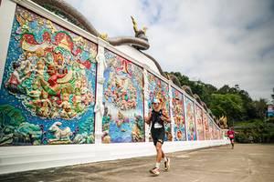 BIB: 
                            <button type="button" onclick="openModal(26946646)" class="btn btn-primary btn-sm float-right btn-popup" data-toggle="modal" data-target=".modal-high-quality">
                        <i class="fas fa-shopping-cart"></i> Add to Cart
                    </button>
                                            <button type="button" onclick="isThisMe(26946646, true)" class="btn btn-success btn-sm float-right btn-popup btn-isme hidden" data-toggle="tooltip" data-placement="bottom" title="นี่คือรูปของคุณใช่ไหม คลิกที่นี่เพื่อเอาเข้าอัลบั้ม">
                        <i class="fas fa-plus"></i> Add to album
                    </button>
                    <button type="button" onclick="isThisMe(26946646, false)" class="btn btn-warning btn-sm float-right btn-popup btn-isnotme hidden">
                        <i class="fas fa-ban"></i> Remove from album
                    </button>