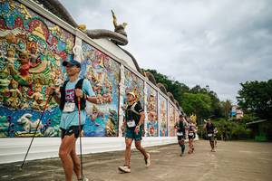 BIB: 
                            <button type="button" onclick="openModal(26950252)" class="btn btn-primary btn-sm float-right btn-popup" data-toggle="modal" data-target=".modal-high-quality">
                        <i class="fas fa-shopping-cart"></i> Add to Cart
                    </button>
                                            <button type="button" onclick="isThisMe(26950252, true)" class="btn btn-success btn-sm float-right btn-popup btn-isme hidden" data-toggle="tooltip" data-placement="bottom" title="นี่คือรูปของคุณใช่ไหม คลิกที่นี่เพื่อเอาเข้าอัลบั้ม">
                        <i class="fas fa-plus"></i> Add to album
                    </button>
                    <button type="button" onclick="isThisMe(26950252, false)" class="btn btn-warning btn-sm float-right btn-popup btn-isnotme hidden">
                        <i class="fas fa-ban"></i> Remove from album
                    </button>