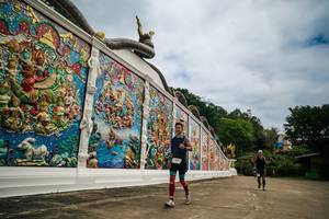 BIB: 
                            <button type="button" onclick="openModal(26949702)" class="btn btn-primary btn-sm float-right btn-popup" data-toggle="modal" data-target=".modal-high-quality">
                        <i class="fas fa-shopping-cart"></i> Add to Cart
                    </button>
                                            <button type="button" onclick="isThisMe(26949702, true)" class="btn btn-success btn-sm float-right btn-popup btn-isme hidden" data-toggle="tooltip" data-placement="bottom" title="นี่คือรูปของคุณใช่ไหม คลิกที่นี่เพื่อเอาเข้าอัลบั้ม">
                        <i class="fas fa-plus"></i> Add to album
                    </button>
                    <button type="button" onclick="isThisMe(26949702, false)" class="btn btn-warning btn-sm float-right btn-popup btn-isnotme hidden">
                        <i class="fas fa-ban"></i> Remove from album
                    </button>