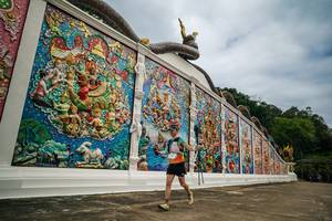 BIB: 
                            <button type="button" onclick="openModal(26949804)" class="btn btn-primary btn-sm float-right btn-popup" data-toggle="modal" data-target=".modal-high-quality">
                        <i class="fas fa-shopping-cart"></i> Add to Cart
                    </button>
                                            <button type="button" onclick="isThisMe(26949804, true)" class="btn btn-success btn-sm float-right btn-popup btn-isme hidden" data-toggle="tooltip" data-placement="bottom" title="นี่คือรูปของคุณใช่ไหม คลิกที่นี่เพื่อเอาเข้าอัลบั้ม">
                        <i class="fas fa-plus"></i> Add to album
                    </button>
                    <button type="button" onclick="isThisMe(26949804, false)" class="btn btn-warning btn-sm float-right btn-popup btn-isnotme hidden">
                        <i class="fas fa-ban"></i> Remove from album
                    </button>