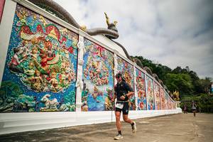 BIB: 
                            <button type="button" onclick="openModal(26947072)" class="btn btn-primary btn-sm float-right btn-popup" data-toggle="modal" data-target=".modal-high-quality">
                        <i class="fas fa-shopping-cart"></i> Add to Cart
                    </button>
                                            <button type="button" onclick="isThisMe(26947072, true)" class="btn btn-success btn-sm float-right btn-popup btn-isme hidden" data-toggle="tooltip" data-placement="bottom" title="นี่คือรูปของคุณใช่ไหม คลิกที่นี่เพื่อเอาเข้าอัลบั้ม">
                        <i class="fas fa-plus"></i> Add to album
                    </button>
                    <button type="button" onclick="isThisMe(26947072, false)" class="btn btn-warning btn-sm float-right btn-popup btn-isnotme hidden">
                        <i class="fas fa-ban"></i> Remove from album
                    </button>