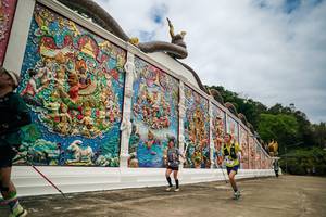 BIB: 
                            <button type="button" onclick="openModal(26950887)" class="btn btn-primary btn-sm float-right btn-popup" data-toggle="modal" data-target=".modal-high-quality">
                        <i class="fas fa-shopping-cart"></i> Add to Cart
                    </button>
                                            <button type="button" onclick="isThisMe(26950887, true)" class="btn btn-success btn-sm float-right btn-popup btn-isme hidden" data-toggle="tooltip" data-placement="bottom" title="นี่คือรูปของคุณใช่ไหม คลิกที่นี่เพื่อเอาเข้าอัลบั้ม">
                        <i class="fas fa-plus"></i> Add to album
                    </button>
                    <button type="button" onclick="isThisMe(26950887, false)" class="btn btn-warning btn-sm float-right btn-popup btn-isnotme hidden">
                        <i class="fas fa-ban"></i> Remove from album
                    </button>