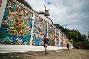 BIB: 
                            <button type="button" onclick="openModal(26951278)" class="btn btn-primary btn-sm float-right btn-popup" data-toggle="modal" data-target=".modal-high-quality">
                        <i class="fas fa-shopping-cart"></i> Add to Cart
                    </button>
                                            <button type="button" onclick="isThisMe(26951278, true)" class="btn btn-success btn-sm float-right btn-popup btn-isme hidden" data-toggle="tooltip" data-placement="bottom" title="นี่คือรูปของคุณใช่ไหม คลิกที่นี่เพื่อเอาเข้าอัลบั้ม">
                        <i class="fas fa-plus"></i> Add to album
                    </button>
                    <button type="button" onclick="isThisMe(26951278, false)" class="btn btn-warning btn-sm float-right btn-popup btn-isnotme hidden">
                        <i class="fas fa-ban"></i> Remove from album
                    </button>