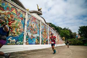 BIB: 
                            <button type="button" onclick="openModal(26947666)" class="btn btn-primary btn-sm float-right btn-popup" data-toggle="modal" data-target=".modal-high-quality">
                        <i class="fas fa-shopping-cart"></i> Add to Cart
                    </button>
                                            <button type="button" onclick="isThisMe(26947666, true)" class="btn btn-success btn-sm float-right btn-popup btn-isme hidden" data-toggle="tooltip" data-placement="bottom" title="นี่คือรูปของคุณใช่ไหม คลิกที่นี่เพื่อเอาเข้าอัลบั้ม">
                        <i class="fas fa-plus"></i> Add to album
                    </button>
                    <button type="button" onclick="isThisMe(26947666, false)" class="btn btn-warning btn-sm float-right btn-popup btn-isnotme hidden">
                        <i class="fas fa-ban"></i> Remove from album
                    </button>