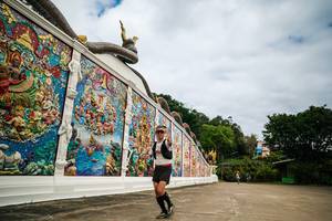 BIB: 
                            <button type="button" onclick="openModal(26951123)" class="btn btn-primary btn-sm float-right btn-popup" data-toggle="modal" data-target=".modal-high-quality">
                        <i class="fas fa-shopping-cart"></i> Add to Cart
                    </button>
                                            <button type="button" onclick="isThisMe(26951123, true)" class="btn btn-success btn-sm float-right btn-popup btn-isme hidden" data-toggle="tooltip" data-placement="bottom" title="นี่คือรูปของคุณใช่ไหม คลิกที่นี่เพื่อเอาเข้าอัลบั้ม">
                        <i class="fas fa-plus"></i> Add to album
                    </button>
                    <button type="button" onclick="isThisMe(26951123, false)" class="btn btn-warning btn-sm float-right btn-popup btn-isnotme hidden">
                        <i class="fas fa-ban"></i> Remove from album
                    </button>