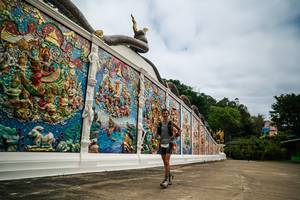 BIB: 
                            <button type="button" onclick="openModal(26949243)" class="btn btn-primary btn-sm float-right btn-popup" data-toggle="modal" data-target=".modal-high-quality">
                        <i class="fas fa-shopping-cart"></i> Add to Cart
                    </button>
                                            <button type="button" onclick="isThisMe(26949243, true)" class="btn btn-success btn-sm float-right btn-popup btn-isme hidden" data-toggle="tooltip" data-placement="bottom" title="นี่คือรูปของคุณใช่ไหม คลิกที่นี่เพื่อเอาเข้าอัลบั้ม">
                        <i class="fas fa-plus"></i> Add to album
                    </button>
                    <button type="button" onclick="isThisMe(26949243, false)" class="btn btn-warning btn-sm float-right btn-popup btn-isnotme hidden">
                        <i class="fas fa-ban"></i> Remove from album
                    </button>