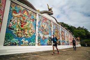 BIB: 
                            <button type="button" onclick="openModal(26948417)" class="btn btn-primary btn-sm float-right btn-popup" data-toggle="modal" data-target=".modal-high-quality">
                        <i class="fas fa-shopping-cart"></i> Add to Cart
                    </button>
                                            <button type="button" onclick="isThisMe(26948417, true)" class="btn btn-success btn-sm float-right btn-popup btn-isme hidden" data-toggle="tooltip" data-placement="bottom" title="นี่คือรูปของคุณใช่ไหม คลิกที่นี่เพื่อเอาเข้าอัลบั้ม">
                        <i class="fas fa-plus"></i> Add to album
                    </button>
                    <button type="button" onclick="isThisMe(26948417, false)" class="btn btn-warning btn-sm float-right btn-popup btn-isnotme hidden">
                        <i class="fas fa-ban"></i> Remove from album
                    </button>