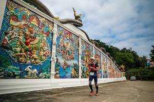 BIB: 
                            <button type="button" onclick="openModal(26947559)" class="btn btn-primary btn-sm float-right btn-popup" data-toggle="modal" data-target=".modal-high-quality">
                        <i class="fas fa-shopping-cart"></i> Add to Cart
                    </button>
                                            <button type="button" onclick="isThisMe(26947559, true)" class="btn btn-success btn-sm float-right btn-popup btn-isme hidden" data-toggle="tooltip" data-placement="bottom" title="นี่คือรูปของคุณใช่ไหม คลิกที่นี่เพื่อเอาเข้าอัลบั้ม">
                        <i class="fas fa-plus"></i> Add to album
                    </button>
                    <button type="button" onclick="isThisMe(26947559, false)" class="btn btn-warning btn-sm float-right btn-popup btn-isnotme hidden">
                        <i class="fas fa-ban"></i> Remove from album
                    </button>