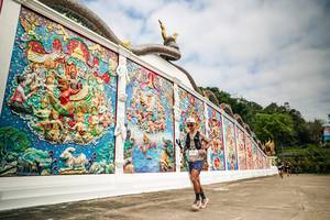 BIB: 
                            <button type="button" onclick="openModal(26946483)" class="btn btn-primary btn-sm float-right btn-popup" data-toggle="modal" data-target=".modal-high-quality">
                        <i class="fas fa-shopping-cart"></i> Add to Cart
                    </button>
                                            <button type="button" onclick="isThisMe(26946483, true)" class="btn btn-success btn-sm float-right btn-popup btn-isme hidden" data-toggle="tooltip" data-placement="bottom" title="นี่คือรูปของคุณใช่ไหม คลิกที่นี่เพื่อเอาเข้าอัลบั้ม">
                        <i class="fas fa-plus"></i> Add to album
                    </button>
                    <button type="button" onclick="isThisMe(26946483, false)" class="btn btn-warning btn-sm float-right btn-popup btn-isnotme hidden">
                        <i class="fas fa-ban"></i> Remove from album
                    </button>