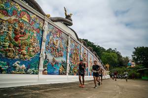 BIB: 
                            <button type="button" onclick="openModal(26949355)" class="btn btn-primary btn-sm float-right btn-popup" data-toggle="modal" data-target=".modal-high-quality">
                        <i class="fas fa-shopping-cart"></i> Add to Cart
                    </button>
                                            <button type="button" onclick="isThisMe(26949355, true)" class="btn btn-success btn-sm float-right btn-popup btn-isme hidden" data-toggle="tooltip" data-placement="bottom" title="นี่คือรูปของคุณใช่ไหม คลิกที่นี่เพื่อเอาเข้าอัลบั้ม">
                        <i class="fas fa-plus"></i> Add to album
                    </button>
                    <button type="button" onclick="isThisMe(26949355, false)" class="btn btn-warning btn-sm float-right btn-popup btn-isnotme hidden">
                        <i class="fas fa-ban"></i> Remove from album
                    </button>