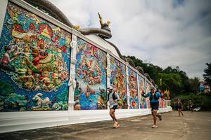 BIB: 
                            <button type="button" onclick="openModal(26946997)" class="btn btn-primary btn-sm float-right btn-popup" data-toggle="modal" data-target=".modal-high-quality">
                        <i class="fas fa-shopping-cart"></i> Add to Cart
                    </button>
                                            <button type="button" onclick="isThisMe(26946997, true)" class="btn btn-success btn-sm float-right btn-popup btn-isme hidden" data-toggle="tooltip" data-placement="bottom" title="นี่คือรูปของคุณใช่ไหม คลิกที่นี่เพื่อเอาเข้าอัลบั้ม">
                        <i class="fas fa-plus"></i> Add to album
                    </button>
                    <button type="button" onclick="isThisMe(26946997, false)" class="btn btn-warning btn-sm float-right btn-popup btn-isnotme hidden">
                        <i class="fas fa-ban"></i> Remove from album
                    </button>